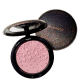 M·A·C Opalescent Starring You Shooting Star - Pó Facial 10g (1)
