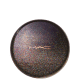 M·A·C Opalescent Starring You Rising Star - Pó Facial 10g (2)
