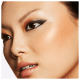 M·A·C Opalescent Starring You Rising Star - Pó Facial 10g (4)