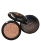 M·A·C Opalescent Starring You Rising Star - Pó Facial 10g (1)