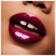 M·A·C Coleção Holiday Starring You Lipglass Star Memoir - Gloss Labial 3,1ml (5)