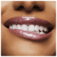 M·A·C Coleção Holiday Starring You Lipglass Starring You - Gloss Labial 3,1ml (4)
