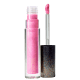 M·A·C Coleção Holiday Starring You Lipglass Starring You - Gloss Labial 3,1ml (1)