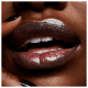 M·A·C Coleção Holiday Starring You Lipglass Starring You - Gloss Labial 3,1ml (3)