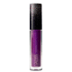 M·A·C Coleção Holiday Starring You Lipglass Starf*Cker - Gloss Labial 3,1ml (2)