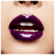 M·A·C Coleção Holiday Starring You Lipglass Starf*Cker - Gloss Labial 3,1ml (3)