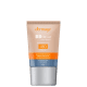 Dermage Super Defense FPS 80 - BB Cream 40g