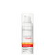 Dermage Clarité Cysteamin - Gel Creme Clareador de Manchas 30g