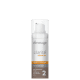 Dermage Clarité TX - Sérum Redutor de Linhas Clareador 30ml (1)