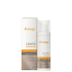 Dermage Clarité TX - Sérum Redutor de Linhas Clareador 30ml (2)