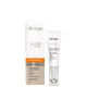 Dermage Clarité Olhos CC - Sérum para Olheiras 15g