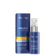 Dermage Hyaluage Complex HA5 - Sérum Anti-Idade 30ml