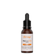 Dermage Improve C 10 - Sérum Antioxidante 30g (1)