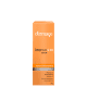 Dermage Improve C 10 - Sérum Antioxidante 30g (2)