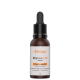 Dermage Improve C 10 - Sérum Antioxidante 15g