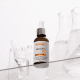 Dermage Improve C 10 - Sérum Antioxidante 15g (2)