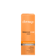 Dermage Improve C 10 - Sérum Antioxidante 15g (2)