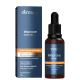 Dermage Improve Night Repair - Sérum Anti-Idade 30g