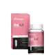 Dermage Ineout Collagen - Suplemento Vitamínico (120 cápsulas)