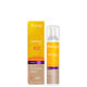 Dermage Photoage Antiox Color FPS 60 - Protetor Solar Facial 50ml (2)