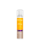 Dermage Photoage Antiox Color FPS 60 - Protetor Solar Facial 50ml (1)