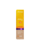 Dermage Photoage Antiox Color FPS 60 - Protetor Solar Facial 50ml (3)