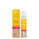 Dermage Photoage Mineral Color Fluid FPS50 - Protetor Solar Facial 50ml (3)