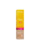 Dermage Photoage Mineral Color Fluid FPS50 - Protetor Solar Facial 50ml (2)