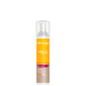Dermage Photoage Mineral Color Fluid FPS50 - Protetor Solar Facial 50ml (1)