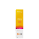 Dermage Photoage Mineral Fluid Sem Cor FPS 50 - Protetor Solar Facial 50ml (2)