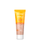 Dermage Photoage Mousse Médio FPS 50 - Protetor Solar Facial 45g (1)