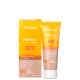 Dermage Photoage Mousse Claro FPS 50 - Protetor Solar Facial 45g (3)