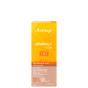 Dermage Photoage Mousse Claro FPS 50 - Protetor Solar Facial 45g (2)
