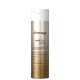 Dermage Revicare Prolumi - Shampoo 200ml