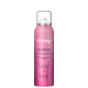 Dermage Revitrat - Condicionador a Seco 150ml