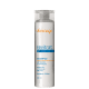 Dermage Revitrat OP - Shampoo Antiqueda 200ml