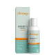 Dermage Secatriz Secativa - Loção Tônica Facial 120ml