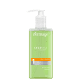 Dermage Secatriz - Sabonete Líquido Facial 150ml