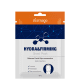 Dermage Hydra&Firming - Máscara Facial 25ml