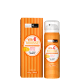 Beauty 4 Fun Vita-C - Mousse Anti-Idade 50ml (3)