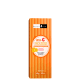 Beauty 4 Fun Vita-C - Mousse Anti-Idade 50ml (2)