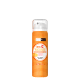 Beauty 4 Fun Vita-C - Mousse Anti-Idade 50ml (1)
