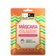 Beauty 4 Fun Colágeno - Máscara Anti-Idade 8g