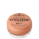 Essence Soft Touch Mousse 40 Matt Toast - Base Cremosa 16g (2)