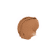 Essence Soft Touch Mousse 40 Matt Toast - Base Cremosa 16g (3)