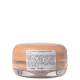 Essence Soft Touch Mousse 40 Matt Toast - Base Cremosa 16g (3)