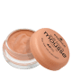 Essence Soft Touch Mousse 40 Matt Toast - Base Cremosa 16g (1)