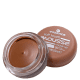 Essence Soft Touch Mousse 50 Matt Caramel - Base Cremosa 16g (1)