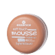Essence Soft Touch Mousse 50 Matt Caramel - Base Cremosa 16g (2)