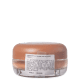 Essence Soft Touch Mousse 53 Matt Almond - Base Cremosa 16g (3)